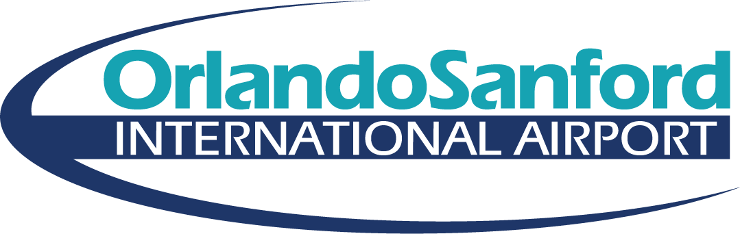 Orlando Sanford Airport Authority