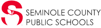Seminole County Schools