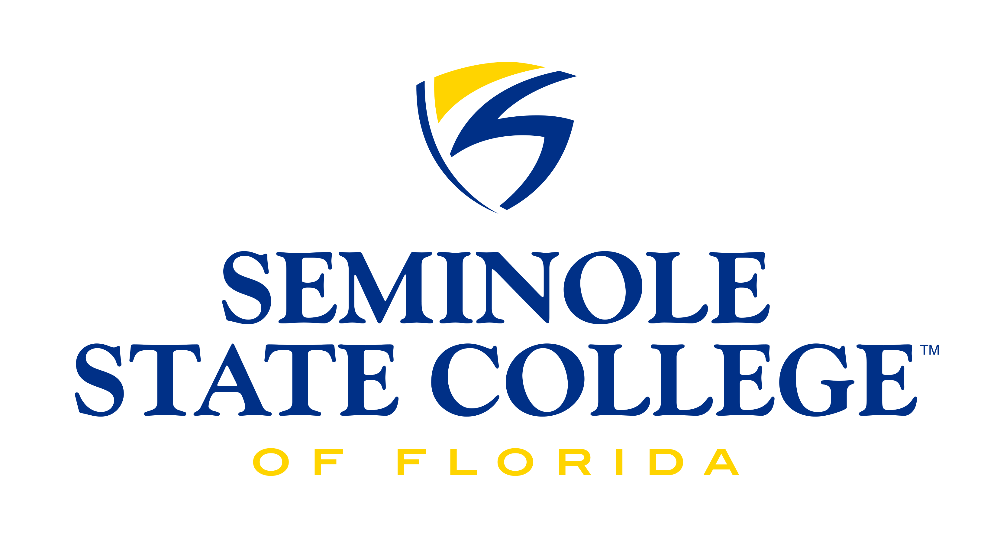 Seminole State College